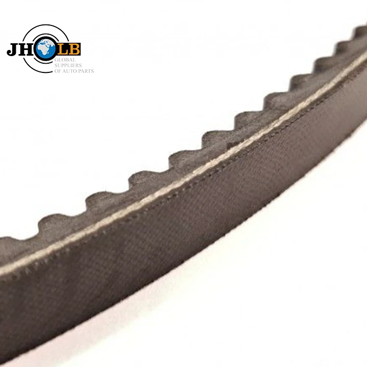V-Belt 46&47 Tooth(3)